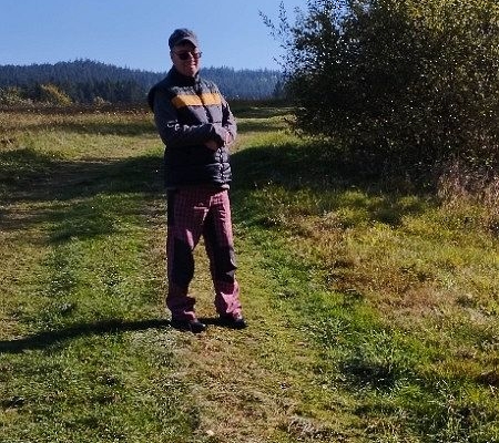 akce-532-002 Ozdravný pobyt 2025 máme u konce.