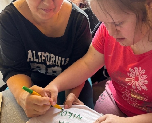 akce-532-007 Ozdravný pobyt 2025 máme u konce.