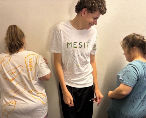 akce-532-009 Ozdravný pobyt 2025 máme u konce.