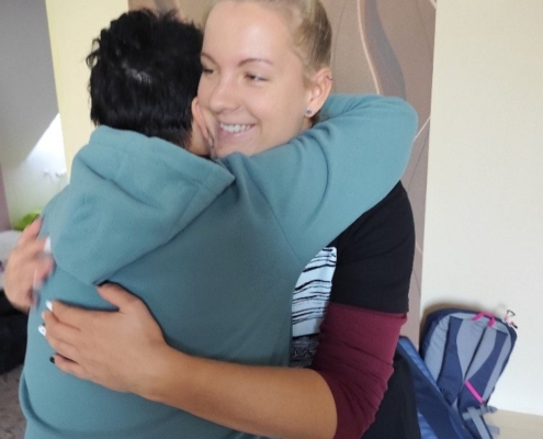 akce-532-013 Ozdravný pobyt 2025 máme u konce.