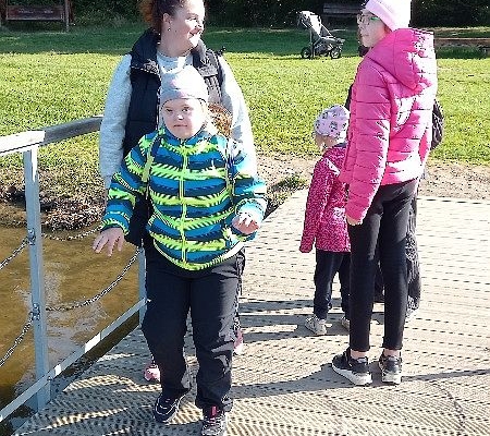 akce-532-016 Ozdravný pobyt 2025 máme u konce.