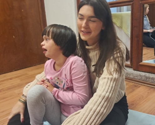 jak se k pejskovi můžeme a nemůžeme chovat