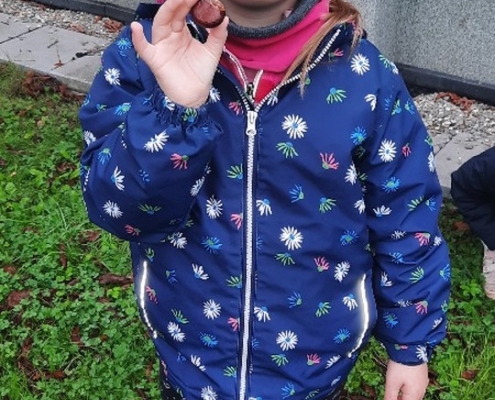 Pilně se učíme – počítáme, čteme, píšeme