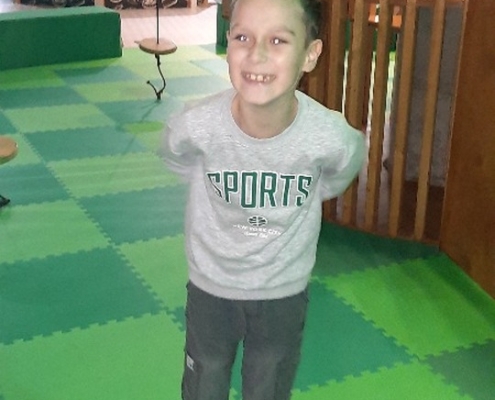 akce-563-007 se žáky navštívili Dolní oblast Vítkovice