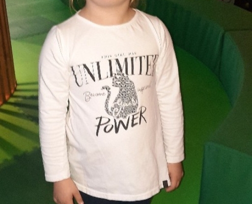 akce-563-008 se žáky navštívili Dolní oblast Vítkovice