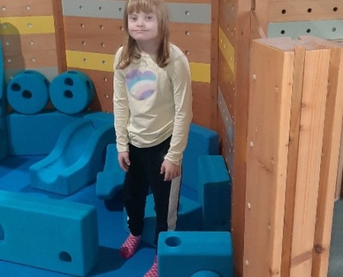 akce-563-010 se žáky navštívili Dolní oblast Vítkovice