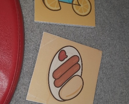 akce-563-023 se žáky navštívili Dolní oblast Vítkovice