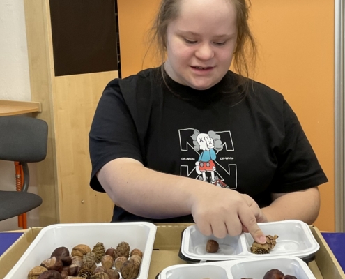 akce-580-004 Byl to týden plný činností a radosti