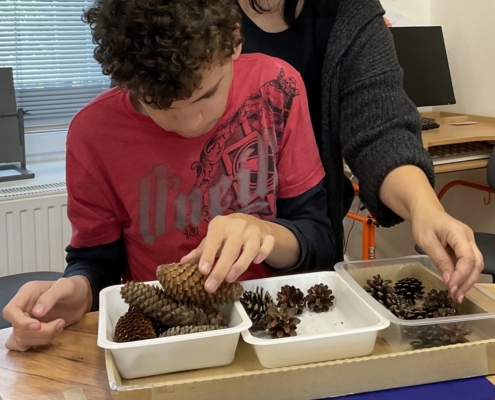 akce-580-008 Byl to týden plný činností a radosti