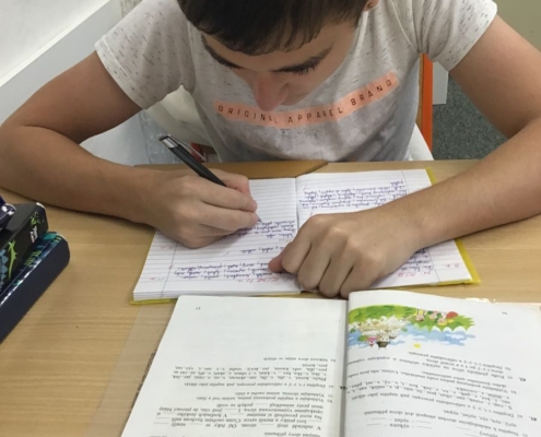 akce-588-002 Stále se pilně učíme