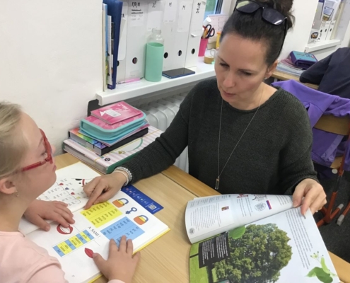 akce-588-005 Stále se pilně učíme