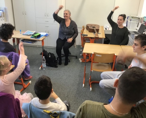 akce-588-012 Stále se pilně učíme