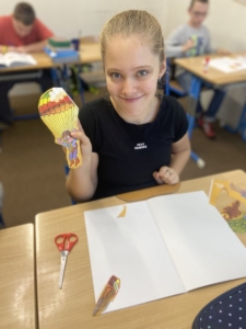 stále seznamujeme s dalším novým písmenkem