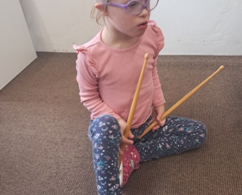 stihli zopakovat matiku, češtinu, psaní i čtení