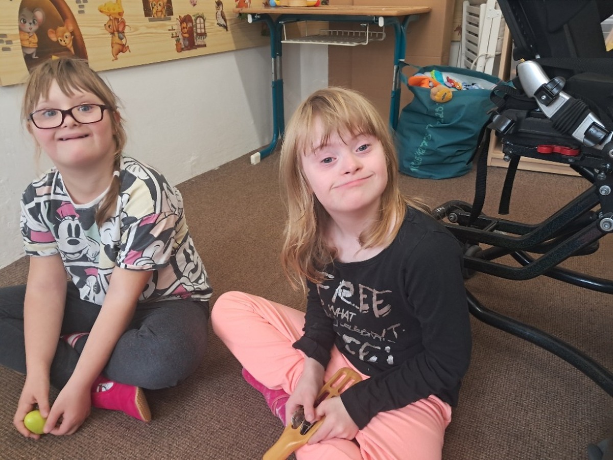 stihli zopakovat matiku, češtinu, psaní i čtení