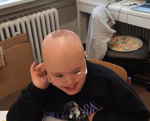 akce-645-014 nechybělo i čtení, psaní, počítání a procvičování jemné motoriky