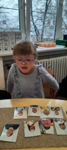 týden u nás plynul ve svižném tempu a každý den přinesl něco nového