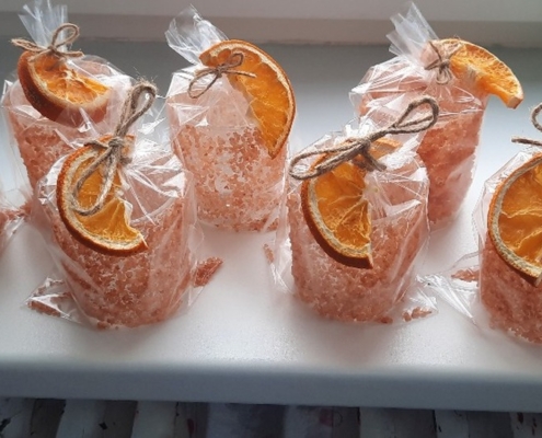 týden u nás plynul ve svižném tempu a každý den přinesl něco nového