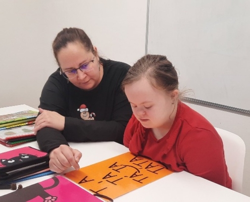 týden u nás plynul ve svižném tempu a každý den přinesl něco nového