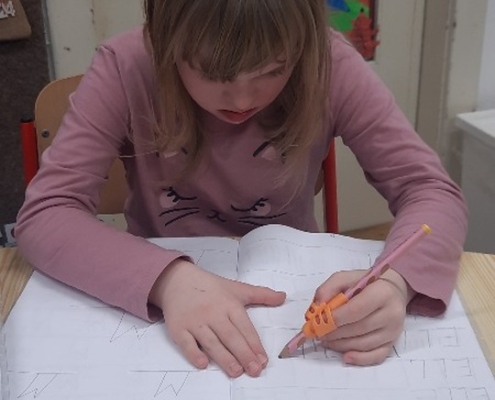 Třídění a zpracování odpadů-recyklace-význam, využití , ochrana přírody