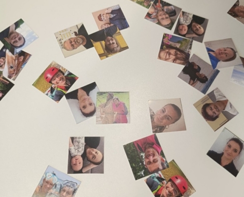 akce-695-015 Tento týden jsme měli opravdu nabitý