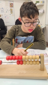 Éčkaři a jich týden byl zase poměrně pestrý