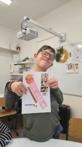 Éčkaři a jich týden byl zase poměrně pestrý