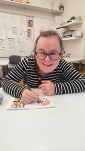 Éčkaři a jich týden byl zase poměrně pestrý