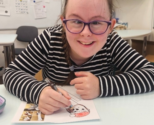 Éčkaři a jich týden byl zase poměrně pestrý