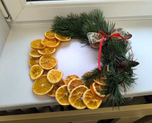 Éčkaři a jich týden byl zase poměrně pestrý