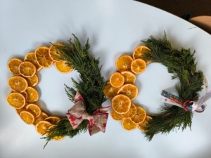 Éčkaři a jich týden byl zase poměrně pestrý