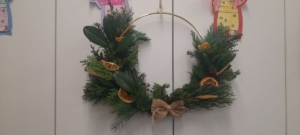 rozšiřování slovní zásoby, upevňování jazykových dovedností