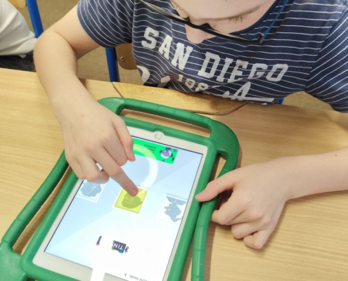 poslední fotky tohoto roku z naší bezva družiny a přání krásných Vánoc