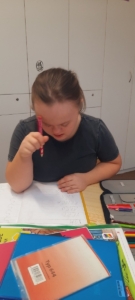 Po vánočních prázdninách jsme se opět přivítali první lednový týden