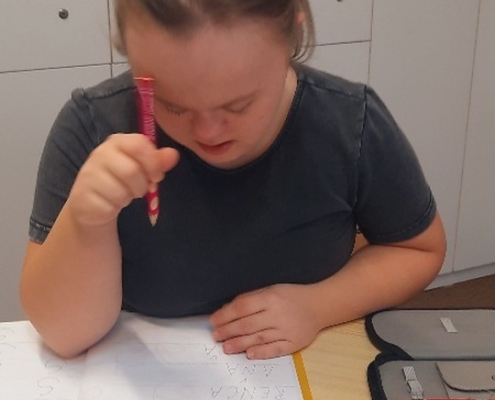 Po vánočních prázdninách jsme se opět přivítali první lednový týden