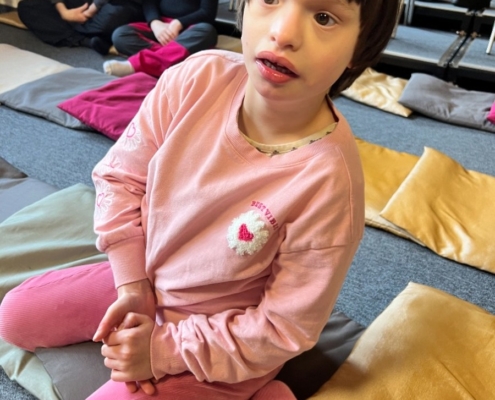 série koncertů pro děti od Janáčkovy filharmonie Ostrava