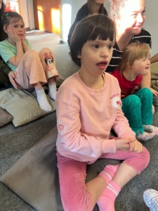 série koncertů pro děti od Janáčkovy filharmonie Ostrava