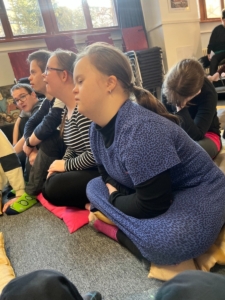 série koncertů pro děti od Janáčkovy filharmonie Ostrava