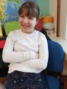 MŠ Divadlo Letadlo - Cesta do Afriky