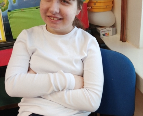 MŠ Divadlo Letadlo - Cesta do Afriky