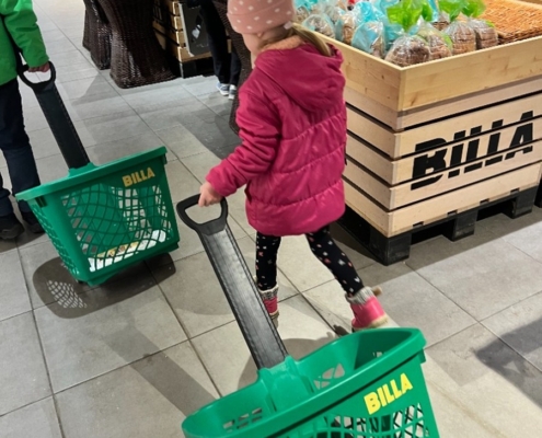 čtení s porozuměním, procvičovali psaní psacím písmem a učili se číst i psát nové hlásky. V matematice sčítali do 100.