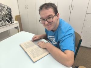 běžná výuka v předmětech