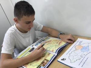 v novém roce opět pustili do pilné práce