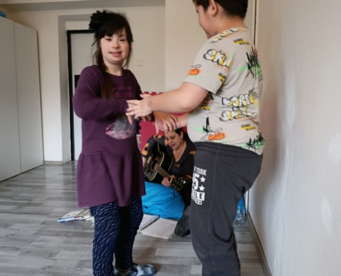 Čtení, psaní, počítání a mnoho dalšího