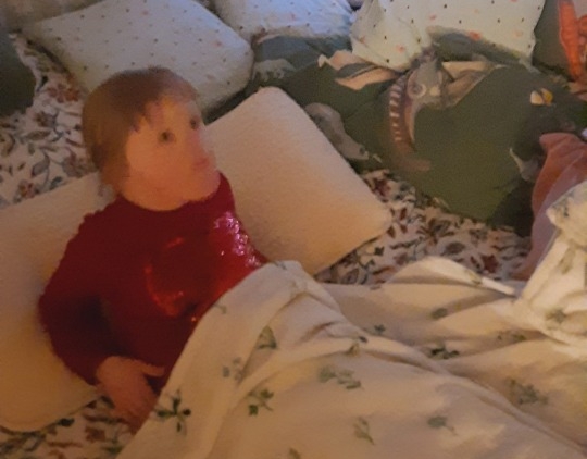 relaxace žáků jsme se vydali na návštěvu solné jeskyně