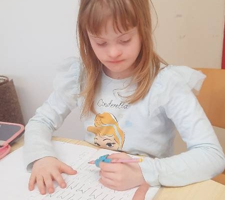 čtení, počítání, oslava, olympiáda