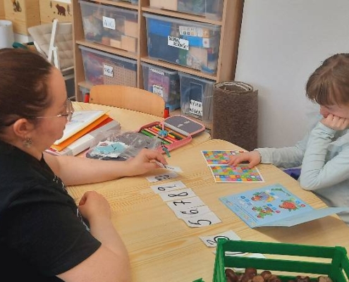 čtení, počítání, oslava, olympiáda