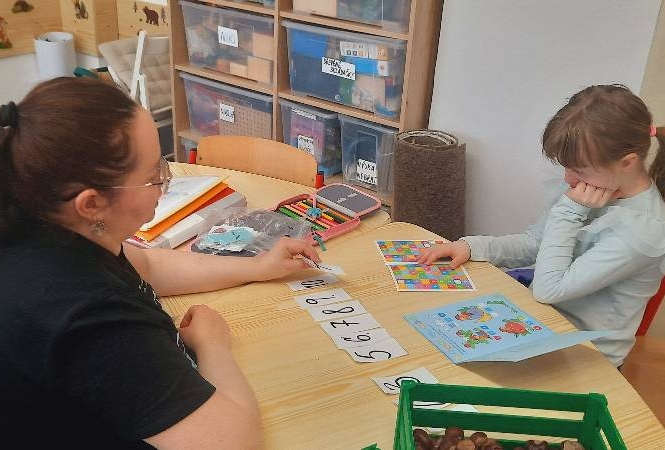 čtení, počítání, oslava, olympiáda