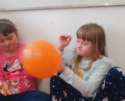 čtení, počítání, oslava, olympiáda