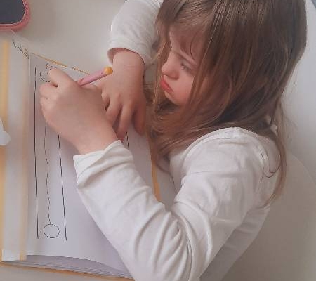 čtení, počítání, oslava, olympiáda